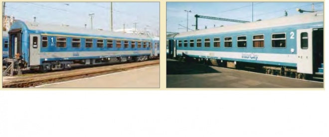 Set of 2 "Intercity" cars type Y<br /><a href='images/pictures/ACME/55109_900.jpg' target='_blank'>Full size image</a>